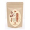 【明日がある茶】明日がある茶 マッシュルーム茶 TB