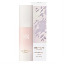 シャルムボー　リンクルフリーラディエンスクリーム シャルムボー リンクルフリーラディエンスクリーム リンクルフリー