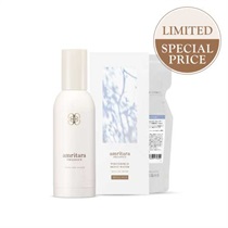 amritara】ホワイトバーチモイストウォーター スターターセット