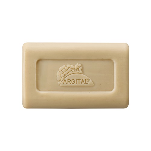【ARGITAL】ヴェジタル ソープ（プロポリス＆ピュアハニー）