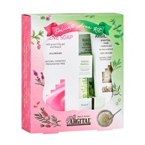 ＜送料無料＞【ARGITAL】デリケートエリアキット