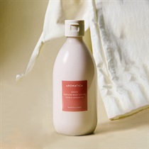 Pearl Plus ボディクリーム 4本セット imgrc0085834879.jpg