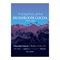 【AdaptoLatte】アダプトラテ　デカフェ　パウチ