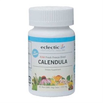 Eclectic Institute Inc.】Calendula(カレンデュラ) ｜Biople WEB