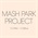 MASH PARK PROJECT 2021〈11.19(金)・20(土)〉
