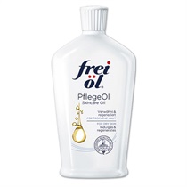 Frei oil】フェイス&ボディケアオイル 200mL ｜Biople WEB STORE
