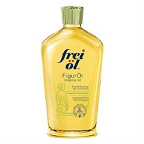 Frei oil】シェイピングオイル 125mL ｜Biople WEB STORE（ビープル