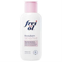 Frei oil】フレイオイル ボディバーム センシティブ |Biople Frei oil】フレイオイル ボディバーム センシティブ |Biople