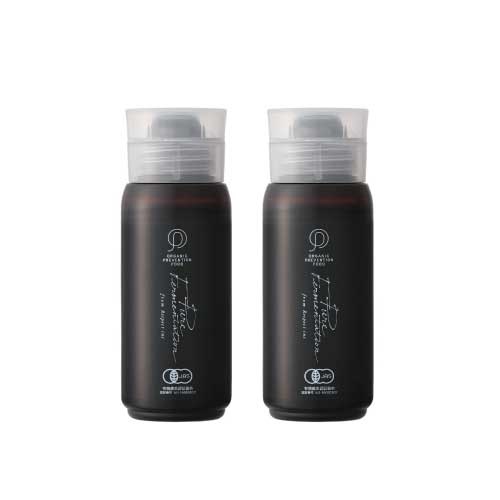 【だいじょうぶなもの】発酵エキス実感2本セット