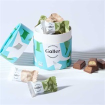 Galler【Biople】に関する商品｜Galler Biople WEB STORE（ビープル