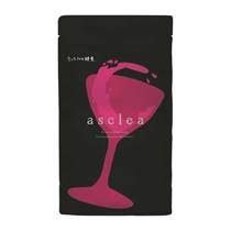酵素【Biople】に関する商品｜酵素 Biople WEB STORE（ビープル ウェブ