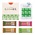 【Bio-Normalizer】青パパイヤ酵素　BIOPLEFES大阪限定キット