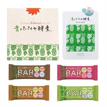 酵素【Biople】に関する商品｜酵素 Biople WEB STORE（ビープル ウェブ