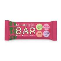バイオノーマライザー2箱 バイオノーマライザー 2箱 （バイオノーマライザー 2箱