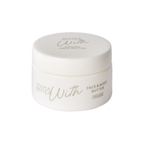 MAMABUTTER】ママバター フェイス＆ボディバター ｜Biople WEB STORE