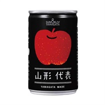 SUN＆LIV】山形代表 りんご ｜Biople WEB STORE（ビープル