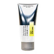 a.o.e organiccosmetics】ブーストフェイシャルウォッシュ