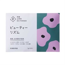 すべての商品 | スリムビューティハウス公式オンラインショップ