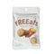 【FREEats】FREEatsやきいも米粉クッキー