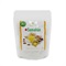 【Link Natural】Samahan14P
