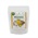 【Link Natural】Samahan14P