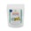【Link Natural】Swastha Amurtha7P