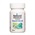 【Nova Scotia Organics】ビタミンB群+葉酸 エナジーバーン