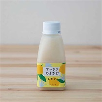 ♥️レモン♥️専用 6/11（水）発売 ≒JOY 3rdシングル 「ブルーハワイレモン