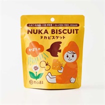 ちゃぬちゃぬBOT商品です ≪11月の新商品≫ぽちゃねこまるふわふわジェンヌ-NEW ITEM