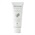 【AromaFrance】GRクレイペースト 200g