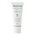 【AromaFrance】GRクレイペースト 60g