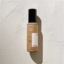 MOMENTS MARQUANTS】HERBALIST SPRAY / CHARGE ｜Biople WEB STORE