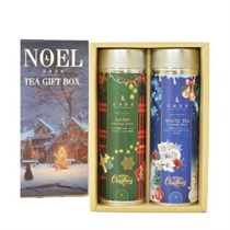 ハーブティー【Biople】に関する商品｜ハーブティー Biople WEB STORE