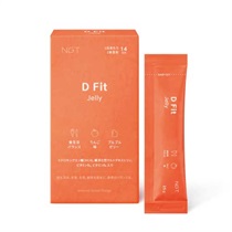 酵素【Biople】に関する商品｜酵素 Biople WEB STORE（ビープル