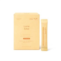 ⭐食生活が気になる方に⭐エコロ D&D PLUS FIBER 63g 4