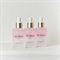 【ROSIER by Her lip to】Versailles Fem Rose Oil 3 Set