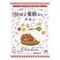 【国立薬膳カレー】国立薬膳カレーチキン