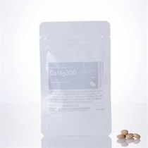 ヘルシーさま専用　Kanazawapoles 120cm ラッピングしてお届けサービス】BiopleギフトバッグS・L