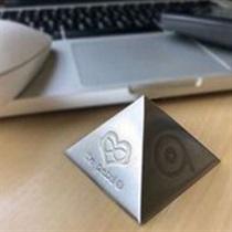 Life Energy Design】パワーピラミッド ｜Biople WEB STORE（ビープル