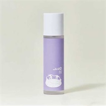 whipp】ミキシングミストローション ラベンダームスク ｜Biople