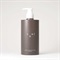 【soel】LIVING-OIL LIQUID BODY SOAP Forest Tea