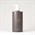【soel】LIVING-OIL LIQUID BODY SOAP Forest Tea