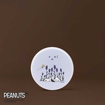 soel】リビングオイル ソープ シトラスラベンダー ｜Biople WEB STORE