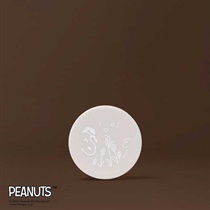 soel】リビングオイル マルチバーム シトラスラベンダー ｜Biople WEB