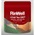 【RinWell】CBDハーブティーChill Tea DIET -SAVE EAT-