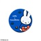 【Cosme Kitchen Products】＜miffy＞ハンドクリーム ラベンダー＆ゼラニウム