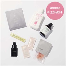 ≪22%OFF≫【Biople】ボディ＆スキンケアセット ｜Biople WEB STORE