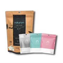 新品未使用】D.PL Cell インフュージョンプログラムアンプルセット