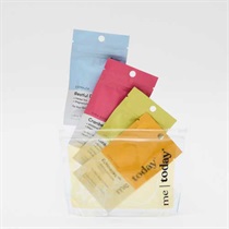 Me Today】サプリコンプリートセット ｜Biople WEB STORE（ビープル