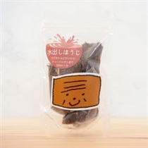 ほうじちゃ商品ですm(_ _)m Marufuku Tea】みんなでちゃちゃちゃ 水出しほうじ茶 ｜Biople WEB